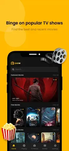 cricfy-tv-old-version tv show